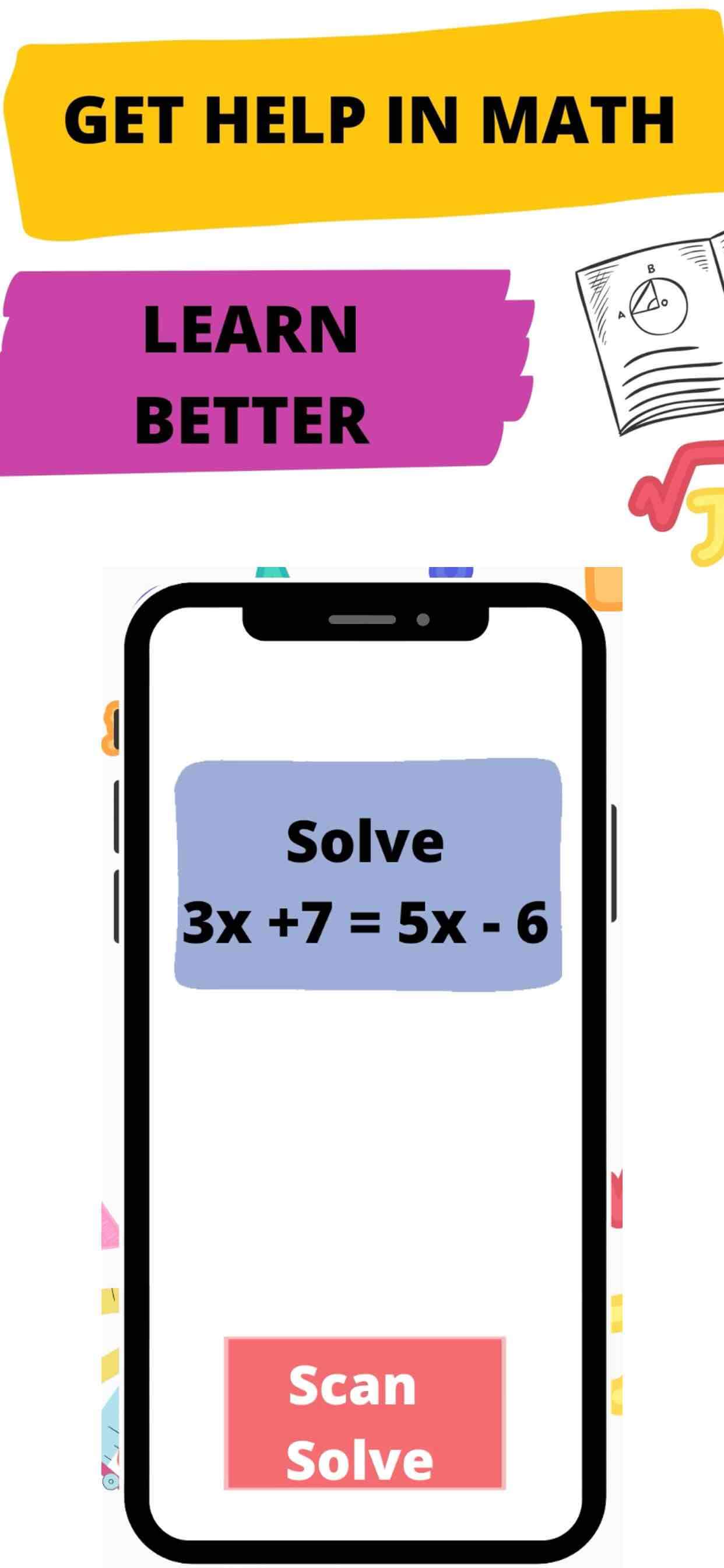 Get Unstuck In Math And Learn Maths Better MathBox Will Help You Solve get-unstuck-in-math-and-learn-maths-better-mathbox-will-help-you-solve